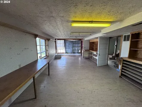 5916 Ne Street Johns Road Vancouver WA 98661