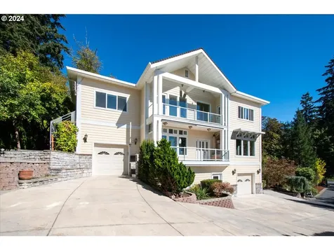 12220 NE Plantation Road Vancouver WA 98685
