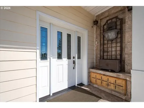 12220 NE Plantation Road Vancouver WA 98685