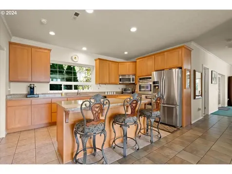 12220 NE Plantation Road Vancouver WA 98685