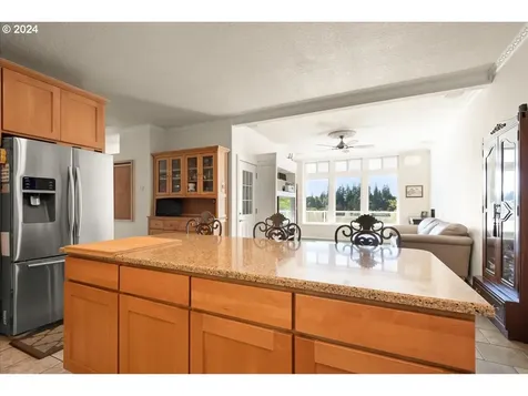 12220 NE Plantation Road Vancouver WA 98685