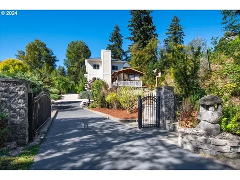 12220 NE Plantation Road Vancouver WA 98685