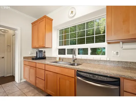 12220 NE Plantation Road Vancouver WA 98685