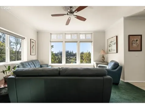 12220 NE Plantation Road Vancouver WA 98685