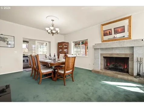 12220 NE Plantation Road Vancouver WA 98685