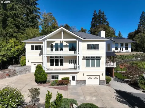 12220 NE Plantation Road Vancouver WA 98685