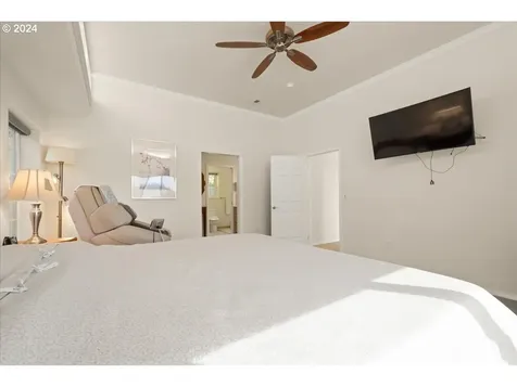 12220 NE Plantation Road Vancouver WA 98685