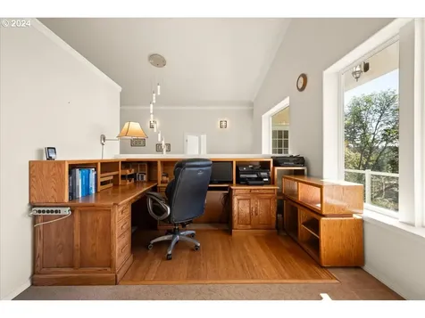 12220 NE Plantation Road Vancouver WA 98685