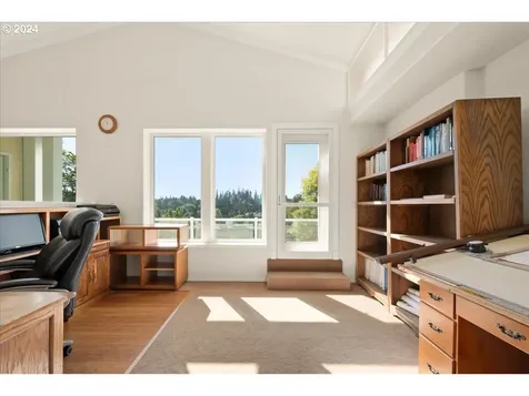 12220 NE Plantation Road Vancouver WA 98685