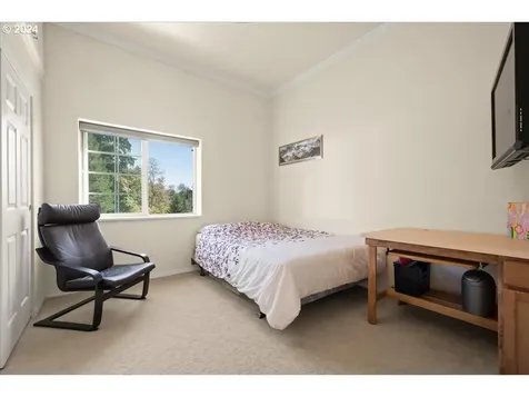 12220 NE Plantation Road Vancouver WA 98685