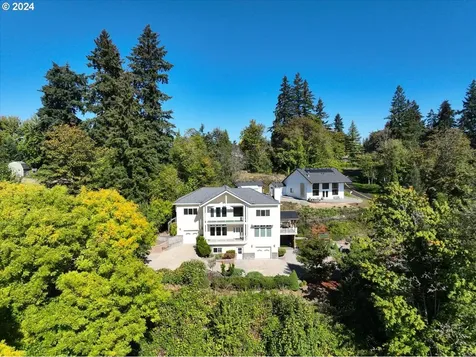 12220 NE Plantation Road Vancouver WA 98685