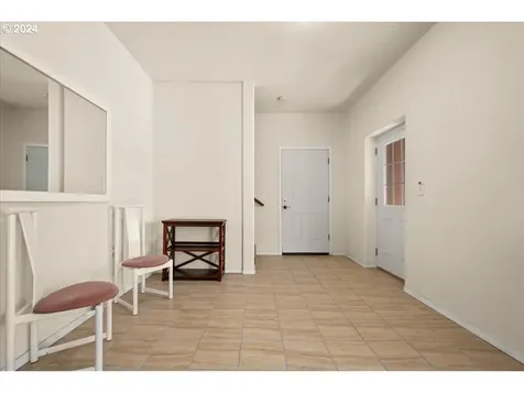 12220 NE Plantation Road Vancouver WA 98685