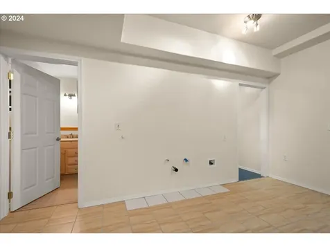 12220 NE Plantation Road Vancouver WA 98685