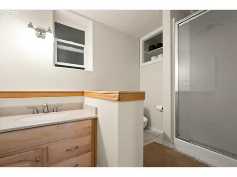 12220 NE Plantation Road Vancouver WA 98685