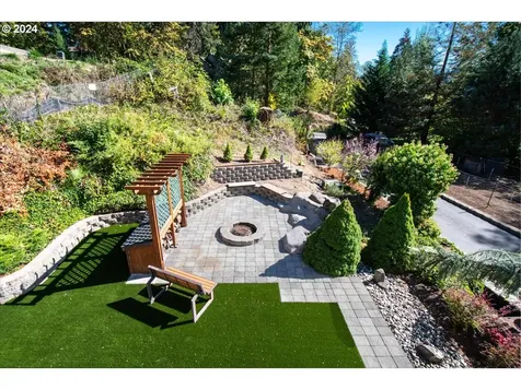 12220 NE Plantation Road Vancouver WA 98685