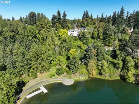 12220 NE Plantation Road Vancouver WA 98685