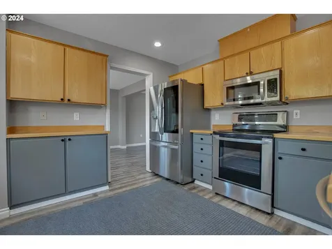 435 Reuter Lane Forest Grove OR 97116