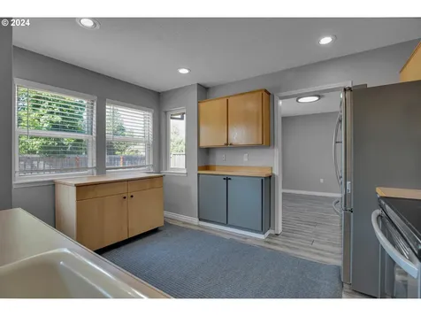 435 Reuter Lane Forest Grove OR 97116