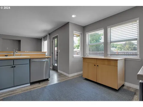 435 Reuter Lane Forest Grove OR 97116