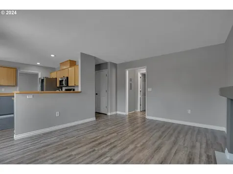 435 Reuter Lane Forest Grove OR 97116