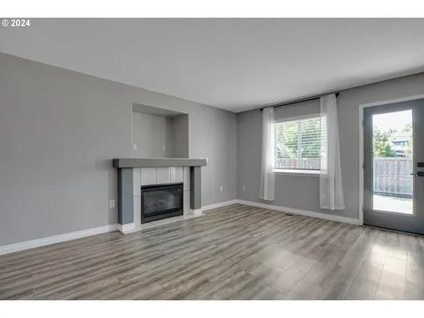 435 Reuter Lane Forest Grove OR 97116