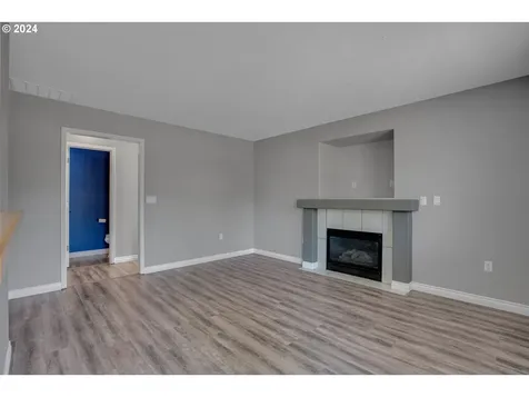 435 Reuter Lane Forest Grove OR 97116