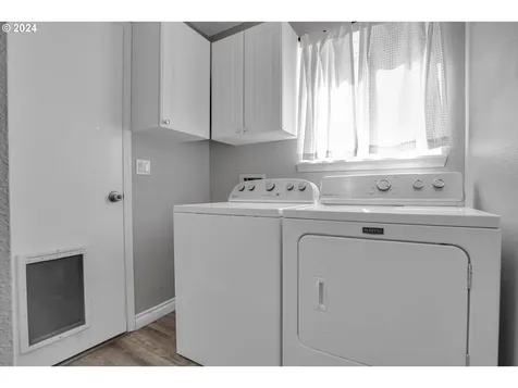 435 Reuter Lane Forest Grove OR 97116