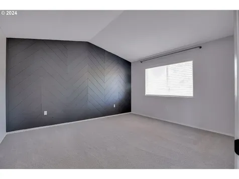 435 Reuter Lane Forest Grove OR 97116