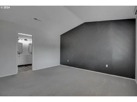 435 Reuter Lane Forest Grove OR 97116