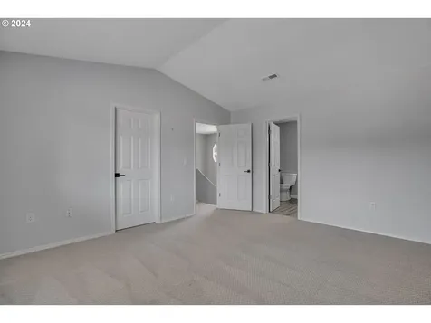435 Reuter Lane Forest Grove OR 97116