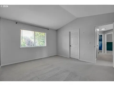 435 Reuter Lane Forest Grove OR 97116