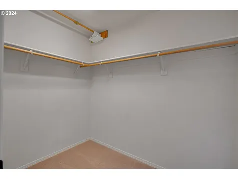 435 Reuter Lane Forest Grove OR 97116