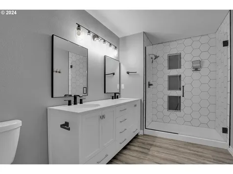 435 Reuter Lane Forest Grove OR 97116