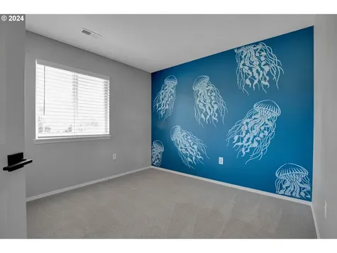 435 Reuter Lane Forest Grove OR 97116