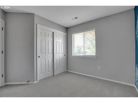 435 Reuter Lane Forest Grove OR 97116