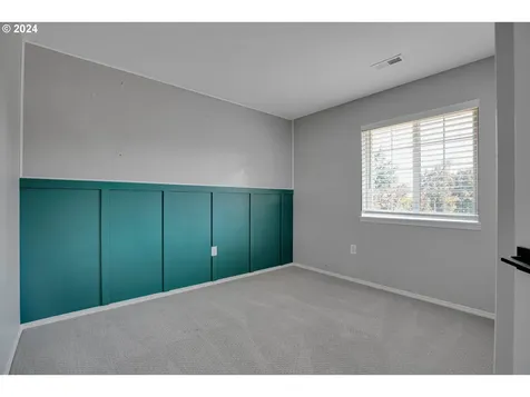 435 Reuter Lane Forest Grove OR 97116