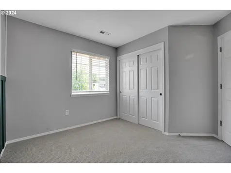 435 Reuter Lane Forest Grove OR 97116