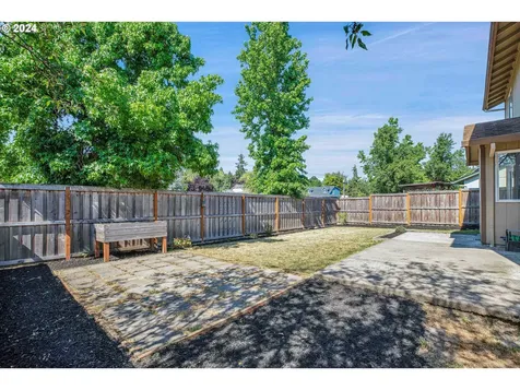 435 Reuter Lane Forest Grove OR 97116