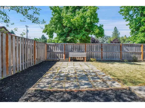 435 Reuter Lane Forest Grove OR 97116