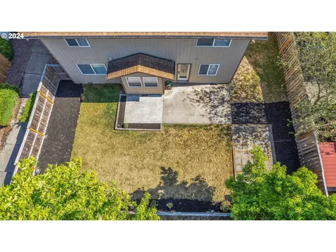 435 Reuter Lane Forest Grove OR 97116