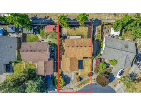 435 Reuter Lane Forest Grove OR 97116