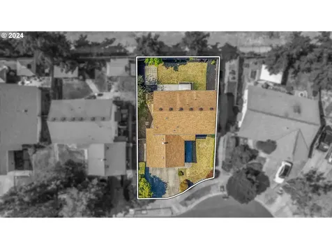 435 Reuter Lane Forest Grove OR 97116