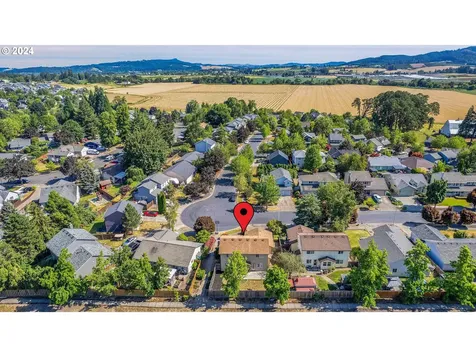 435 Reuter Lane Forest Grove OR 97116
