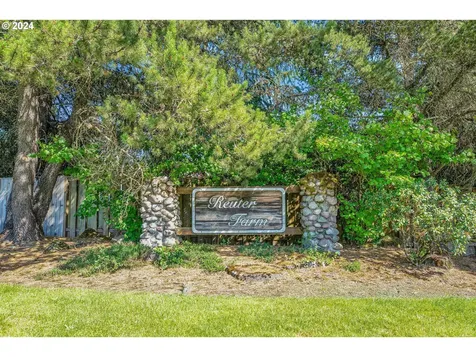435 Reuter Lane Forest Grove OR 97116
