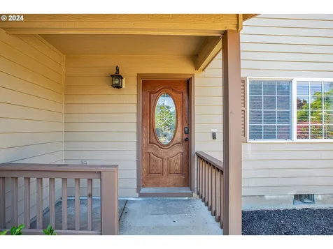 435 Reuter Lane Forest Grove OR 97116