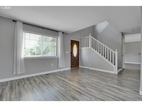 435 Reuter Lane Forest Grove OR 97116