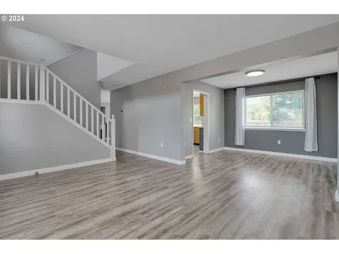 435 Reuter Lane Forest Grove OR 97116