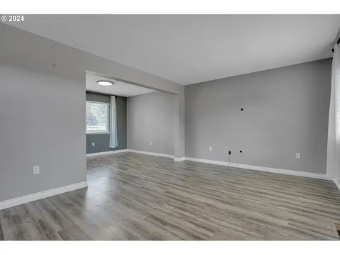435 Reuter Lane Forest Grove OR 97116