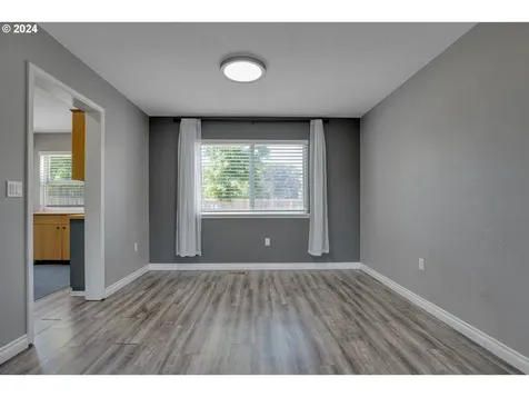 435 Reuter Lane Forest Grove OR 97116