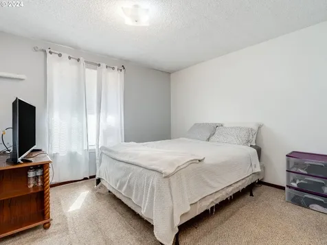 305 Se 149th Court Vancouver WA 98684